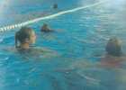 2013.10.16 - LAV-Schwimmen im Silberbornbad-03